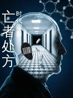 亡者处方