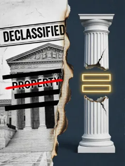 Kousisis v. United States
