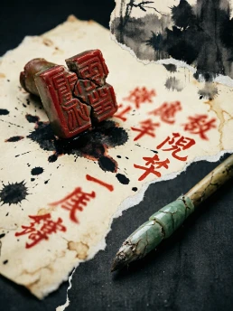 永泰元年剑南节度使严武奏斩梓州叛将韩澄案