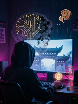 长安夺佃令