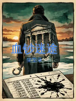 血钞迷途