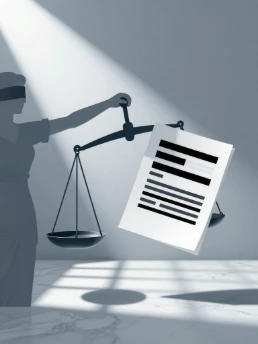 科恩诉贝尔案