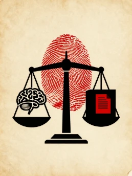 诺尔斯诉米尔扎扬斯案