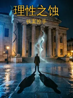 理性之蚀