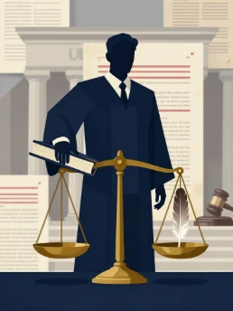 尼尔森诉美国案
