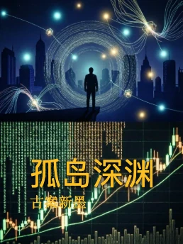孤岛深渊