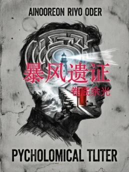 暴风遗证