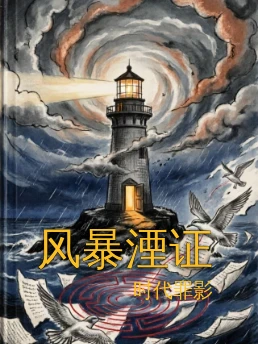 风暴湮证