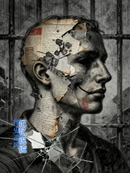 记忆说谎