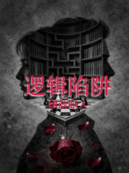 逻辑陷阱