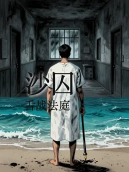 沙囚