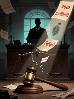 卡拉楚里-罗森多诉霍尔德案
