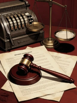 Schwab v. Reilly