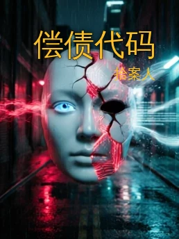 偿债代码