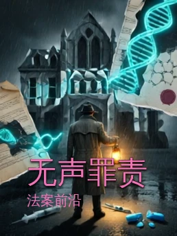 无声罪责