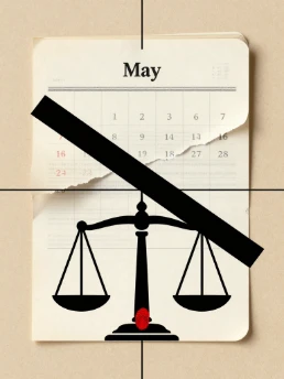 卡尔诉合众国案