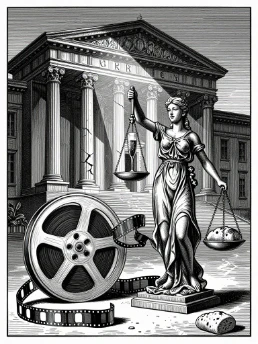 United States v. Marcus