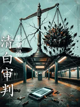 清白审判
