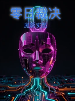 零日裁决