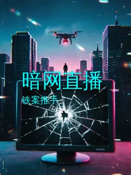 暗网直播