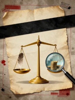 Jones v. Harris Associates L. P.案