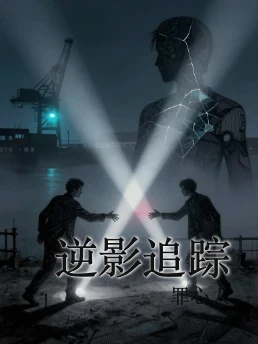 逆影追踪