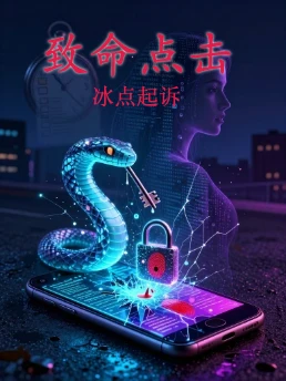 致命点击