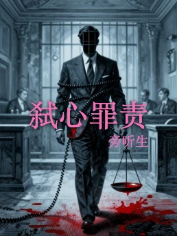 弑心罪责