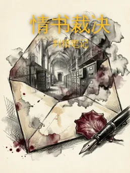 情书裁决