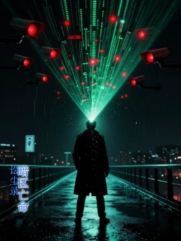 暗区亡命