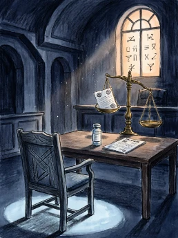 布里斯科诉弗吉尼亚州案