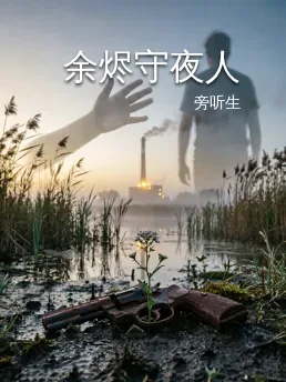 余烬守夜人