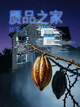 赝品之家