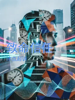致命信任