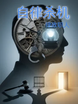 自律杀机