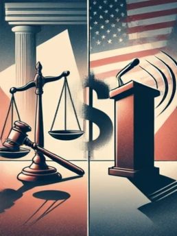 Arizona Free Enterprise Club's Freedom Club PAC, et al. v. Bennett, et al; McComish, et al. v. Bennett, et al.