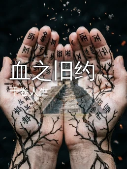 血之旧约