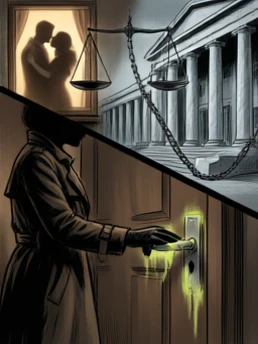 Bond v. United States