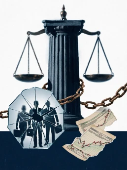 Janus Capital Group, Inc. v. First Derivative Traders
