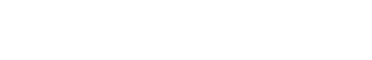 司法案小说
